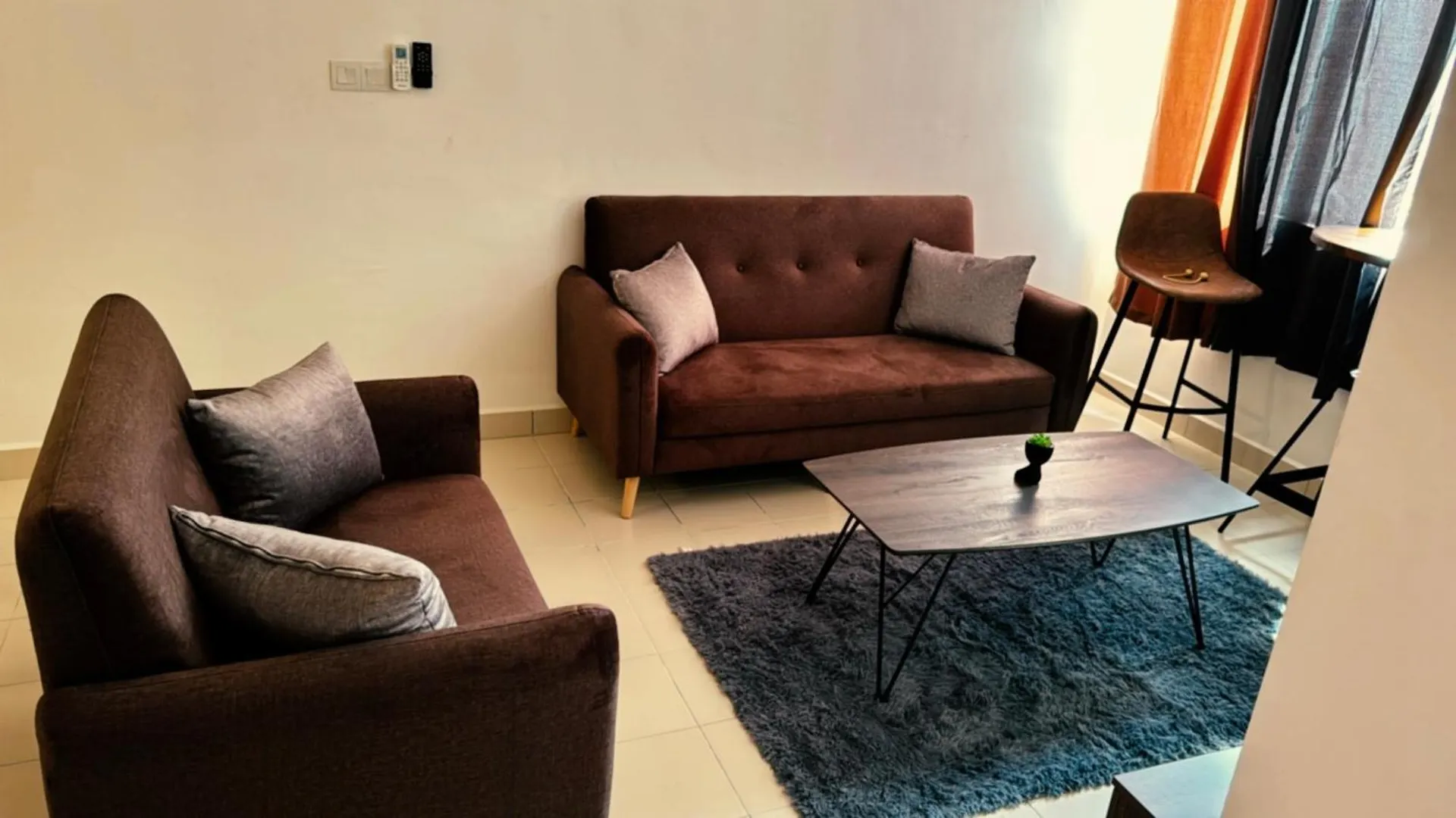 Prima Falim Ipoh